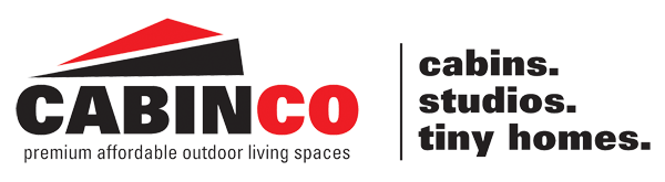 CabinCo